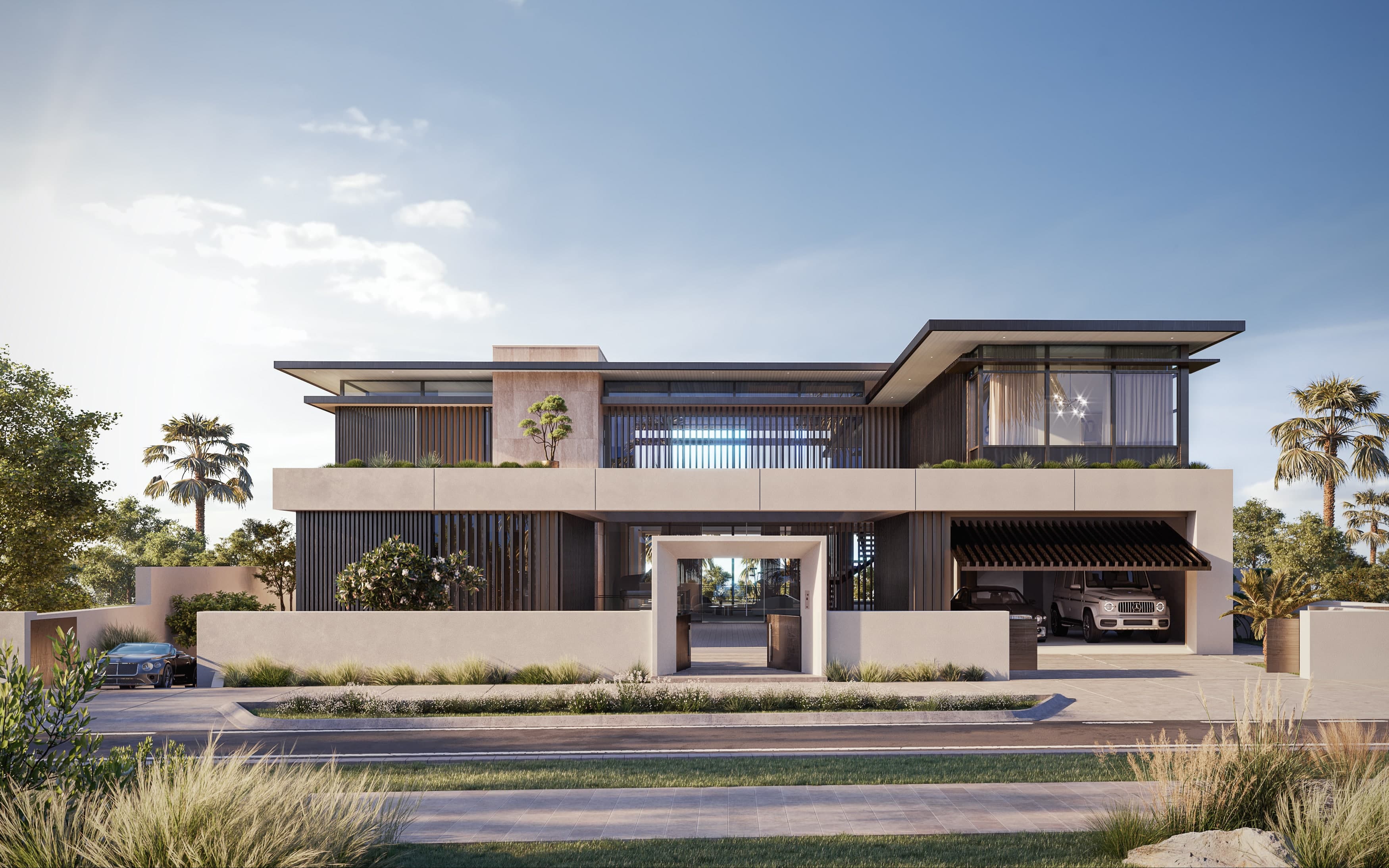 Nawayef West A gallery 5