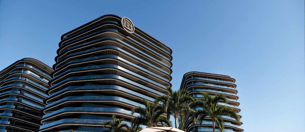 Brabus Island gallery 2