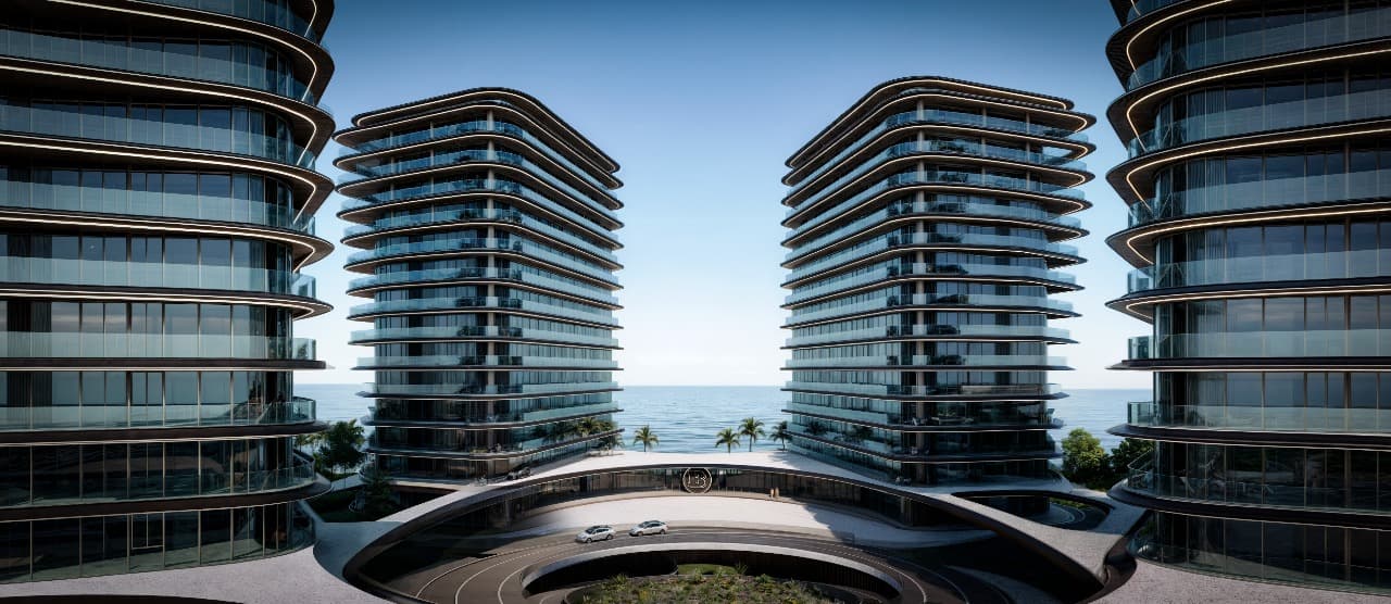 Brabus Island gallery 4