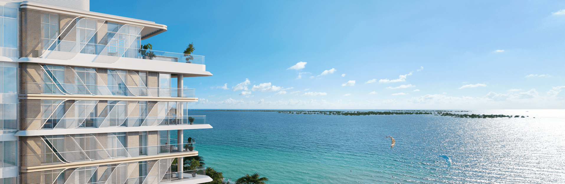 Fahid Beach Residences gallery 4