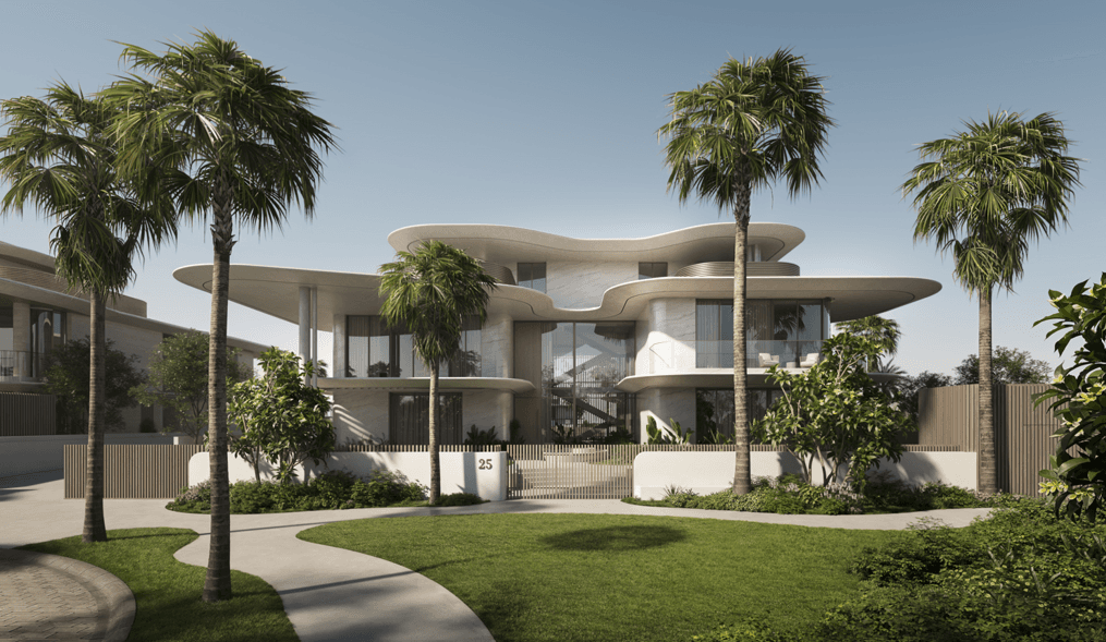 Faya Al Saadiyat || gallery 2