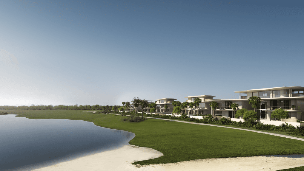 Faya Al Saadiyat || gallery 3