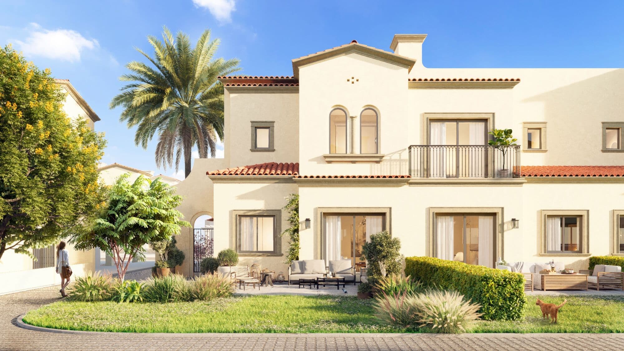 Bloom Living (Carmona) gallery 3