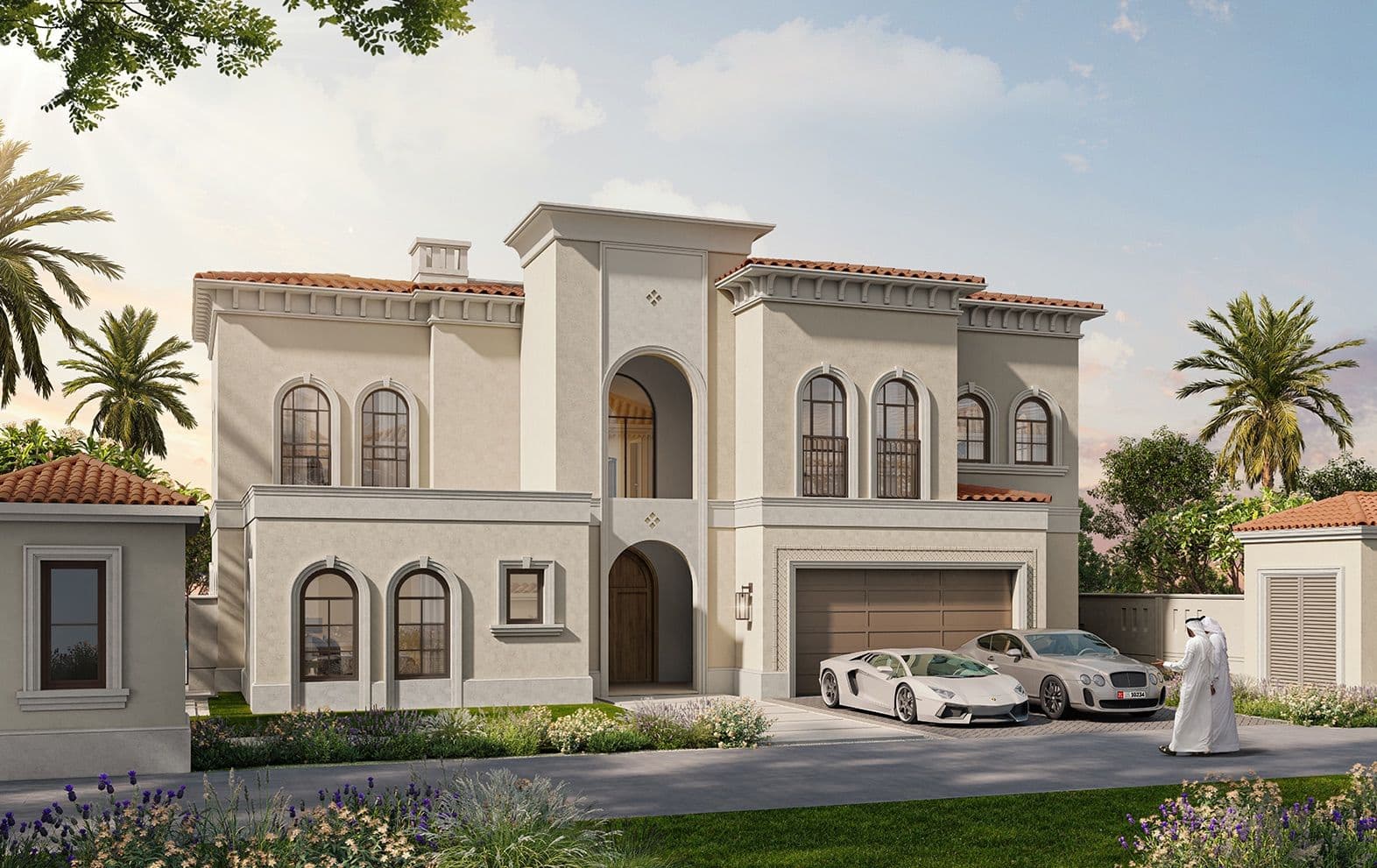 Marbella gallery 3