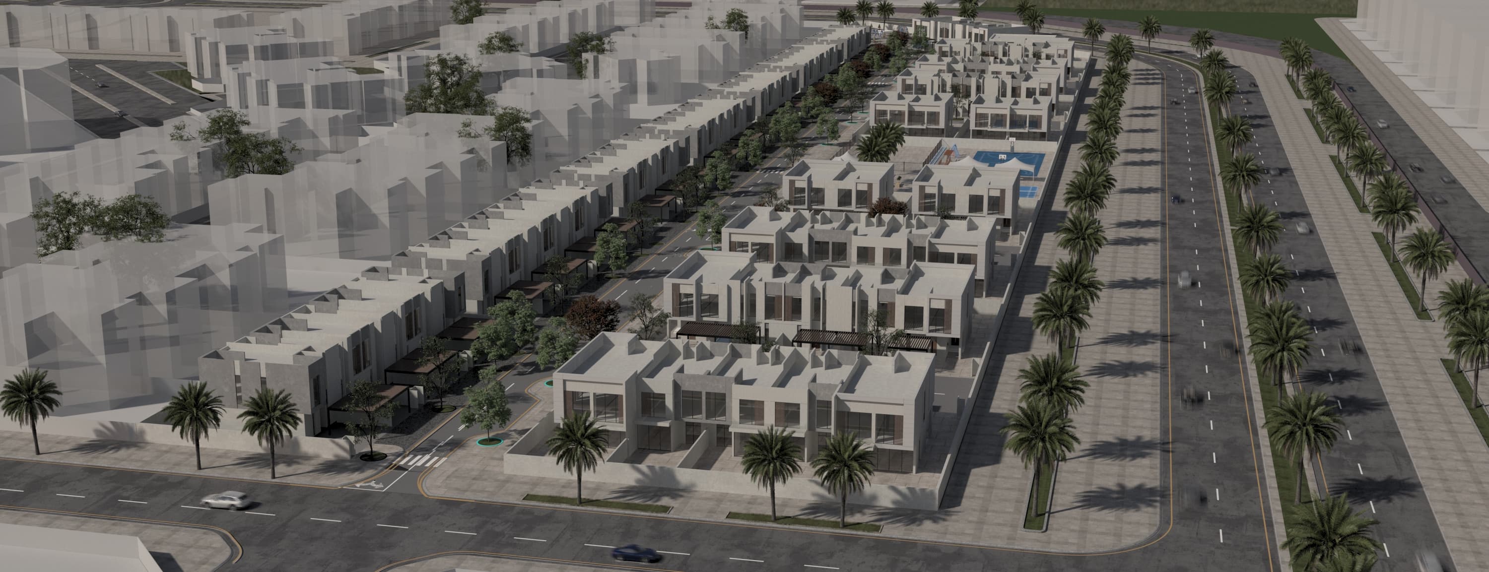 Al Sharq Heights gallery 4