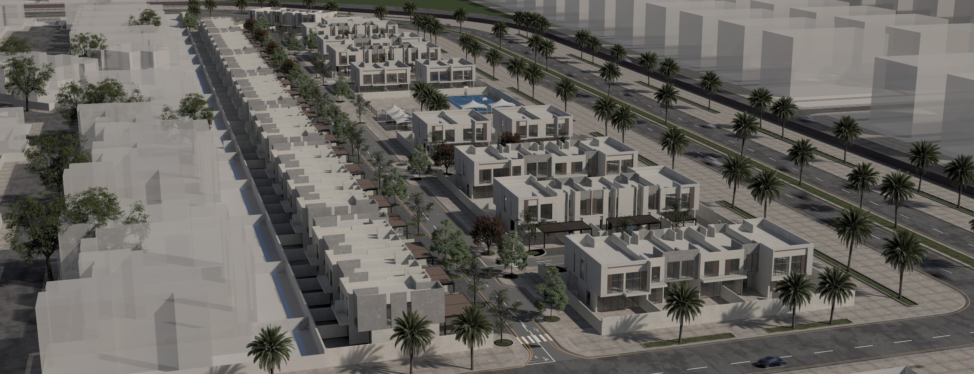 Al Sharq Heights gallery 5