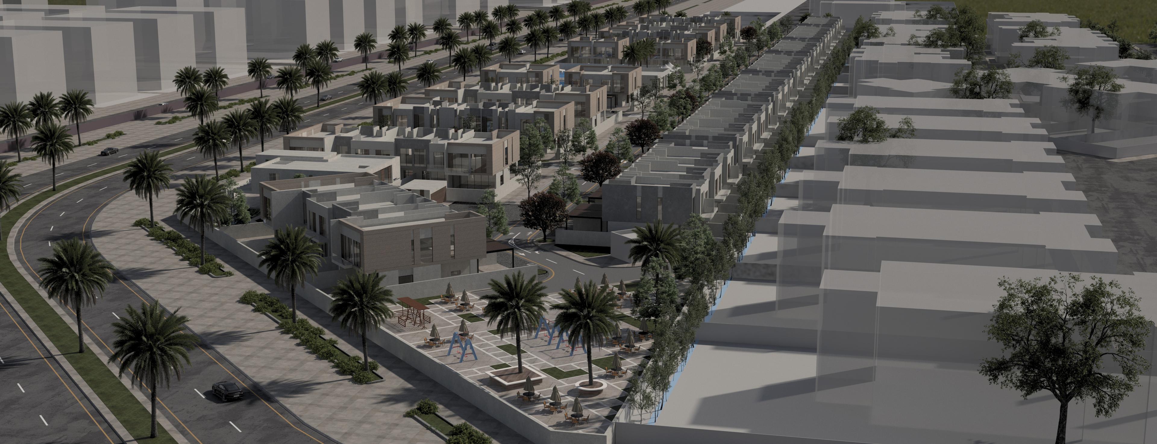 Al Sharq Heights gallery 4