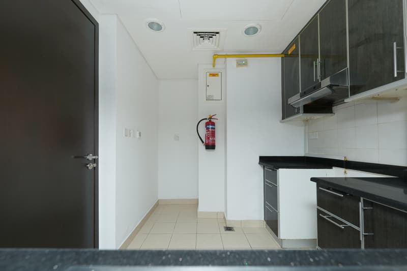 Amwaj 2 gallery 2