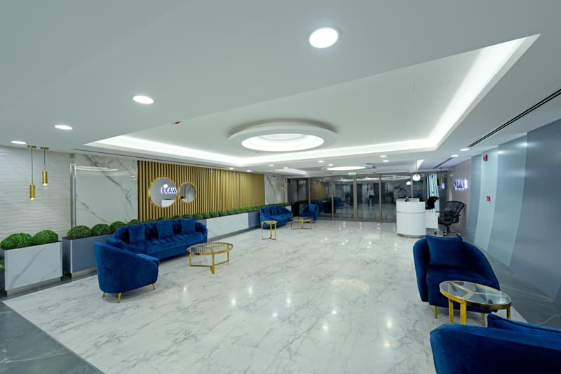 Amwaj 2 gallery 5