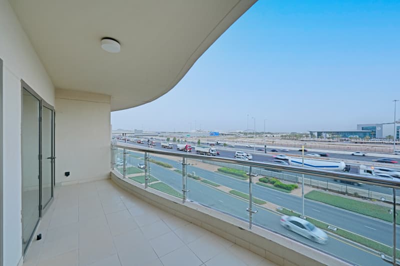 Amwaj 2 gallery 4