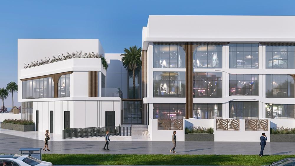 BAIA gallery 3