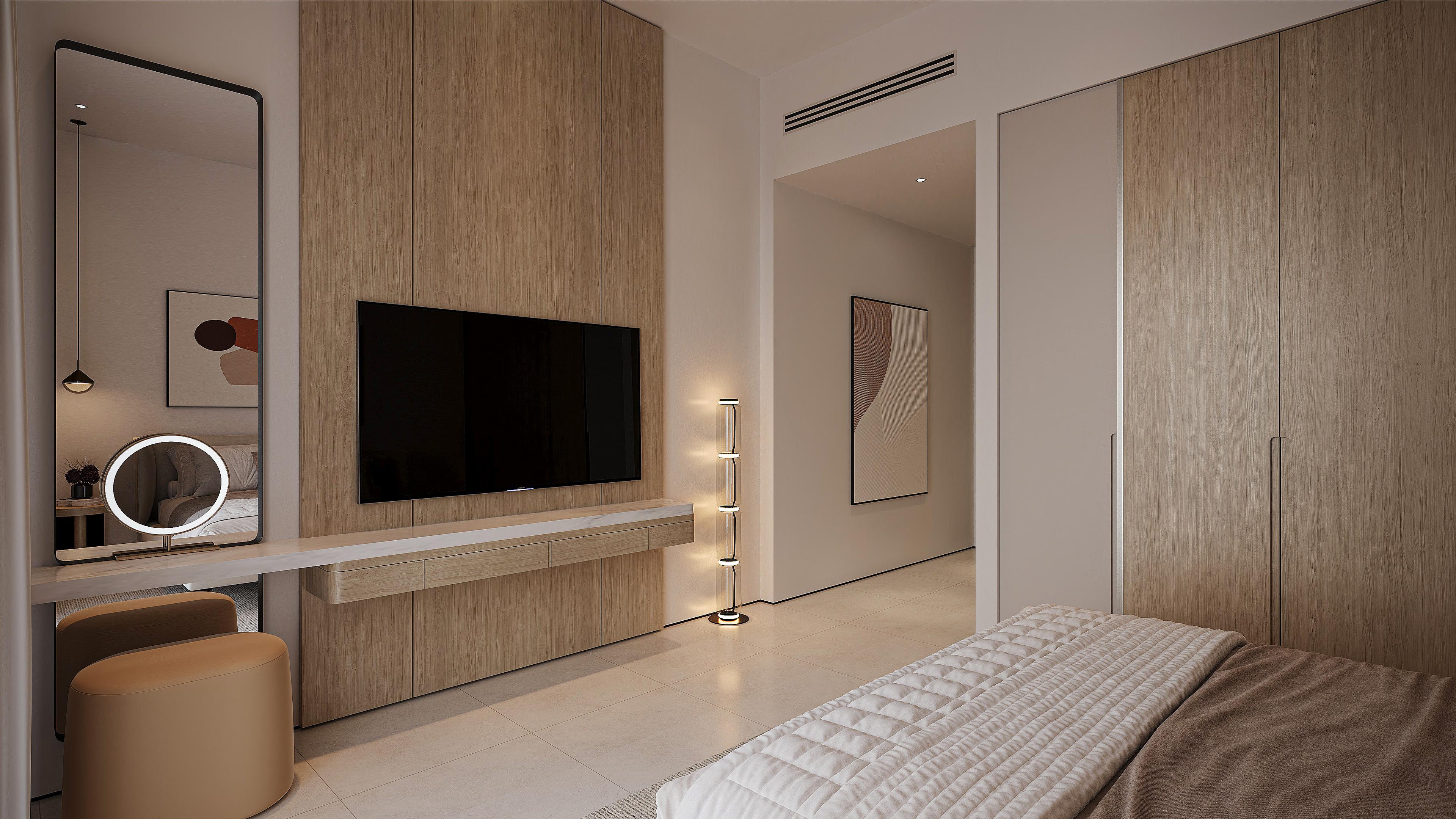 Reeman Residence 01 gallery 4