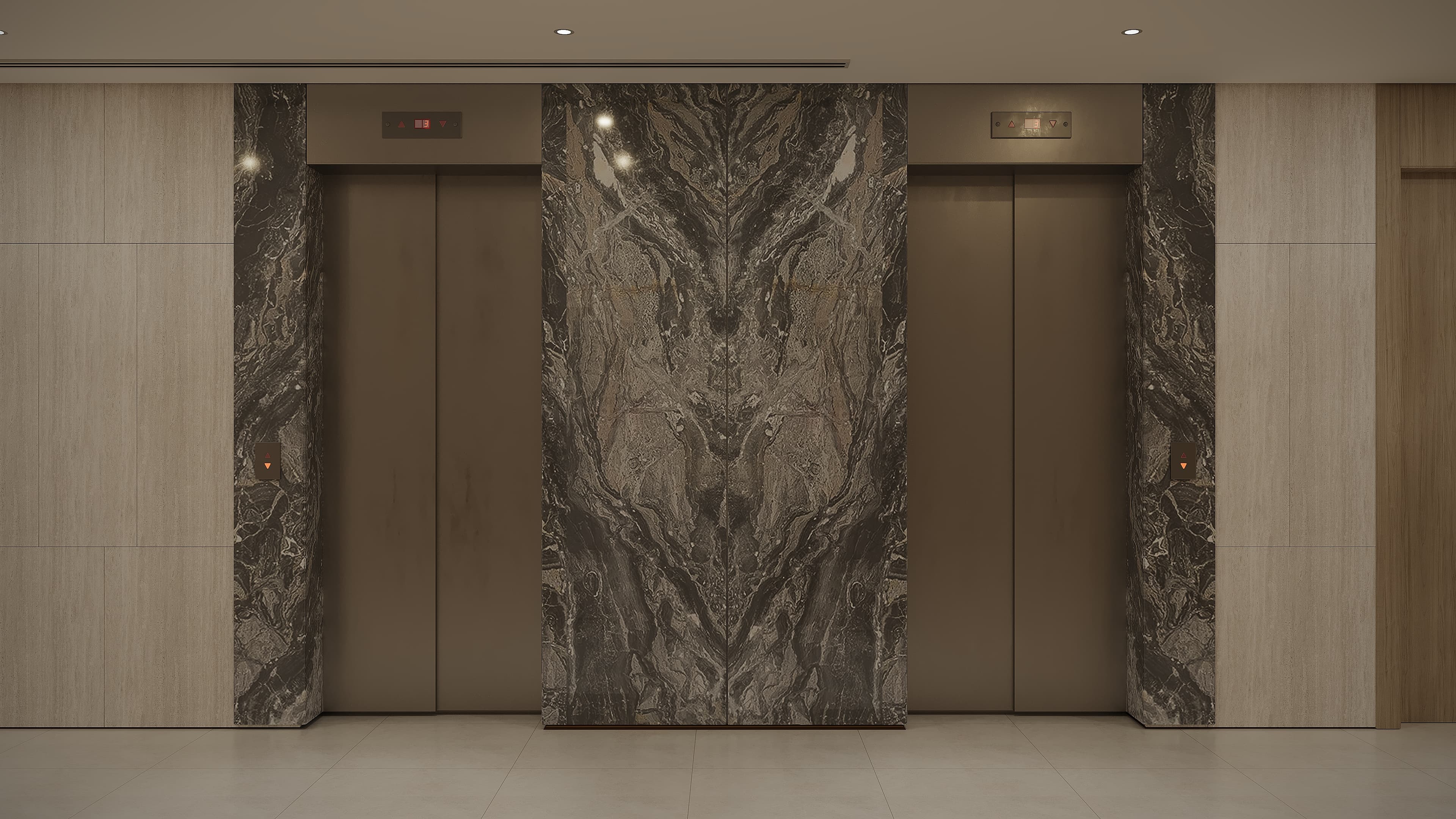 Reeman Residence 01 gallery 2