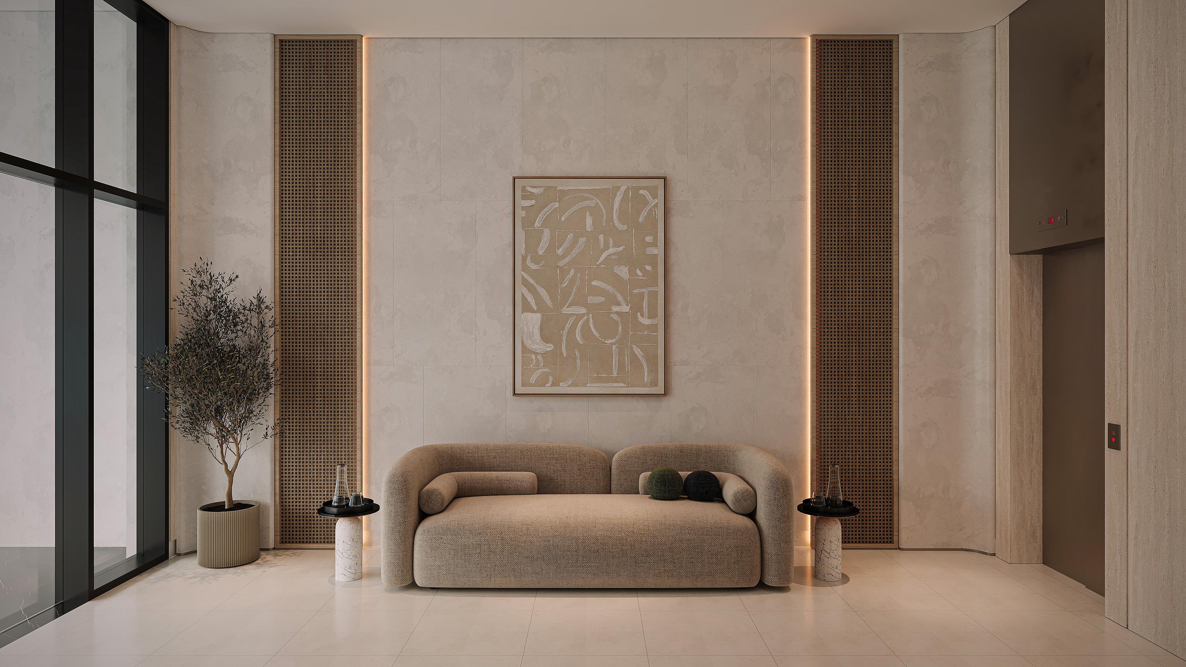 Reeman Residence 01 gallery 3