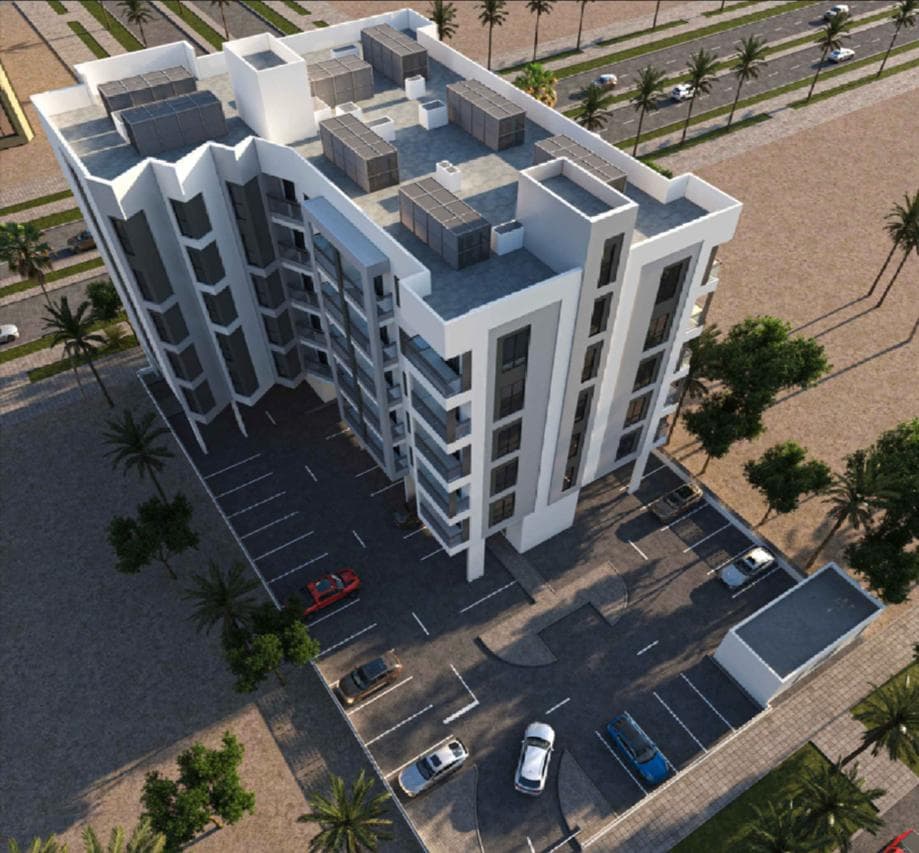 Al Reeman View gallery 2