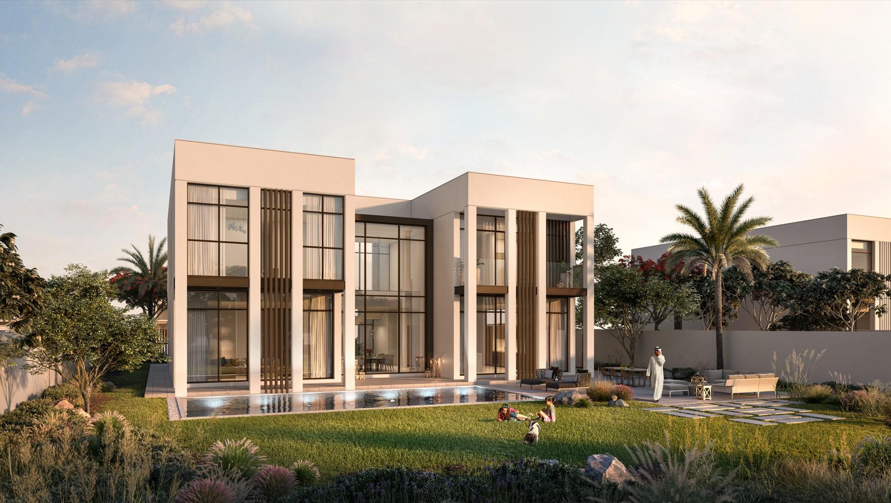 Nad Al Dhabi North gallery 3