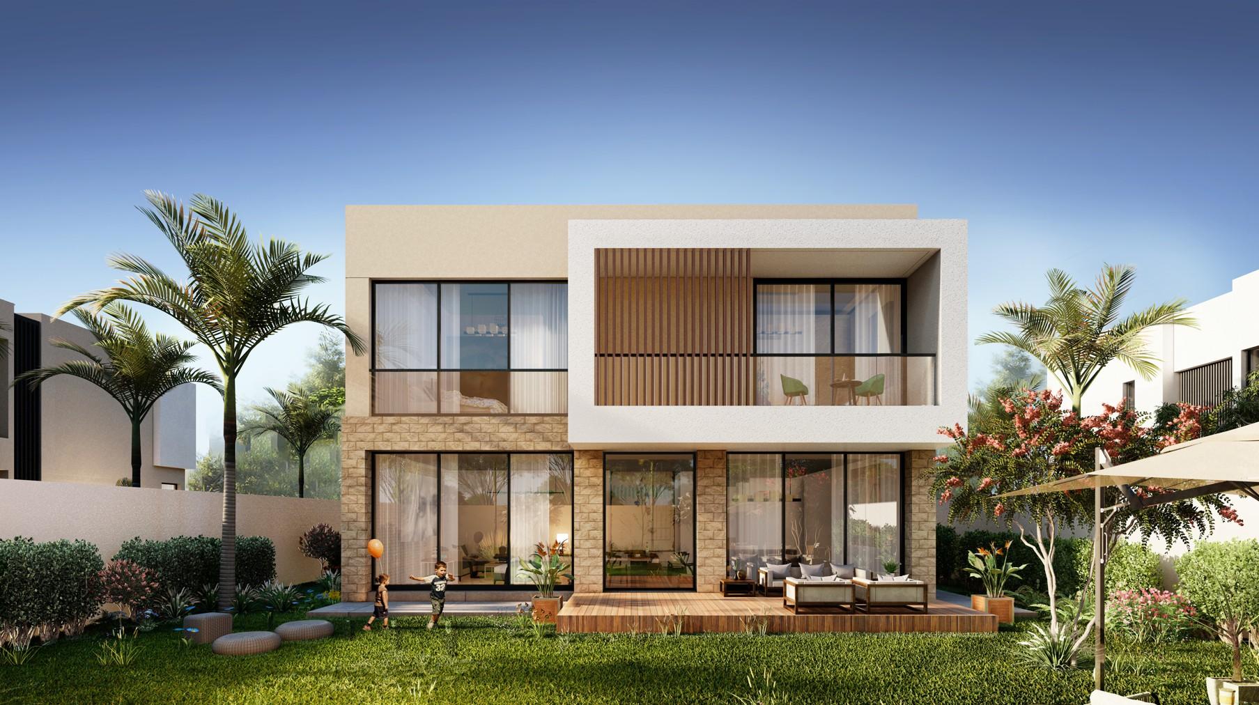 Nad Al Dhabi North gallery 2