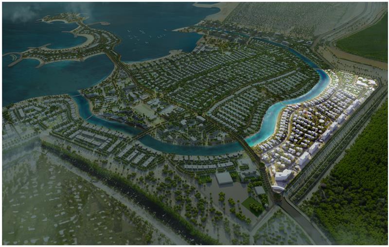 QASR AL JURF 3B gallery 2