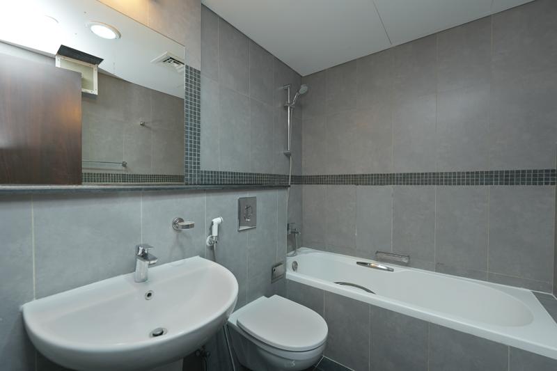 Amwaj 1 gallery 2