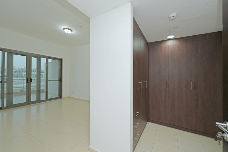 Amwaj 1 gallery 4