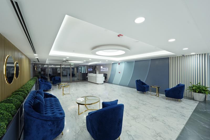 Amwaj 1 gallery 3