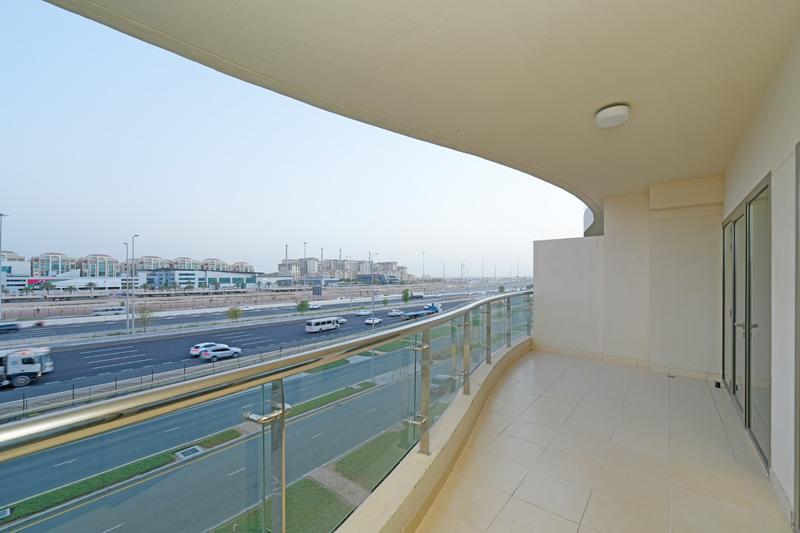 Amwaj 1 gallery 5