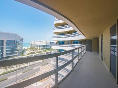AJWAN TOWERS gallery 3